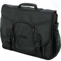 Gator Sac pour contrôleur DJ - Vue 4